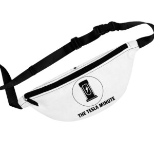 Fanny Pack